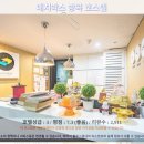 매치박스 | 방콕 여행 추천! 매치박스 방콕 호스텔 후기: 힙스터 감성 가득한 숙소