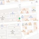 경성찹쌀꽈배기(금호점) 이미지