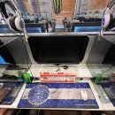 타워PC방 이미지