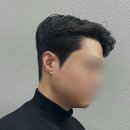 인계동 974-4 | 인계동 미용실 | 남자머리 잘하기로 유명한 빛남맨즈헤어 수원본점