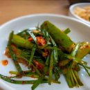 태성식당 이미지