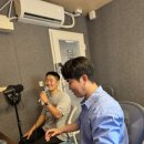 새로운 취미 발견한 서울 홍대보컬학원 레슨 후기