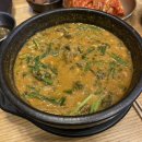 💛10월 첫 주 우당탕 일상-1💛