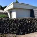 바르스테이 이미지