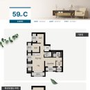 철산약국 이미지