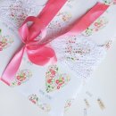 청송한의원 이미지