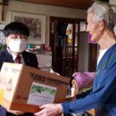 액티브 에이징 이미지