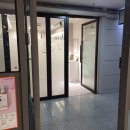 유방 물혹 부천 신중동역 여성외과 초음파 검사(+증상 자세하게)