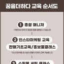 꿈을더하다 네이버블로그
