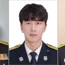 공주소방서 화장실 이미지