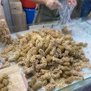 제주시민속오일시장 이미지