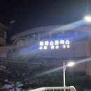 (주)애드미러 | [어푸일기] 9월 두번째 주! / 아레나 코브라 울트라 스와이프 / 아레나 수경 11번가 아마존 직구 / 후그...