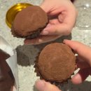 평화동-03 | 전주 두쫀쿠 맛집 3곳 중 최강자는?