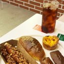 카페아른 이미지