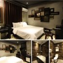 엑스와이엠(XYM) 이미지