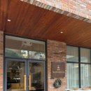 청담진미역 이미지