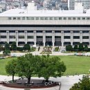 누리마루 아동복지종합센터 | 인천시, 경계선지능 보호아동 심리치료 지원기관 공모