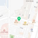 오공이네자전차포 이미지