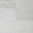 캘리그라피 컬러링 이미지