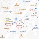 세븐일레븐서귀포천지연점