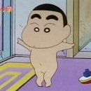 네? 뭐라고요 벌써 3월이라고요?💦