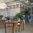 자산관리와 절세전략 이미지