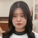 미니크헤어룸