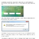 아멕스카드결제시 CVV 코드는 카드앞면 4자리를 기재해주세요 이미지
