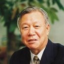 영주코퍼레이션