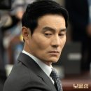 가구보물섬
