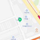 혁이네축산 이미지