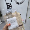 호호치과의원 이미지