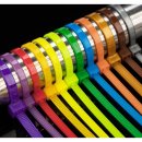 화수분PC 이미지