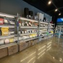 완정셀프세차장 이미지