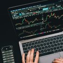 (주)엑스바이오 이미지