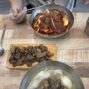 노블맘 산후조리원 | 안양 산후조리원 추천 및 상담 예약 후기(노블맘, 라움)