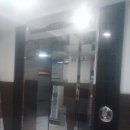 기장정형외과의원 이미지