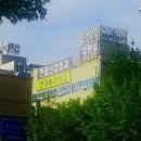 한결신경외과의원 이미지