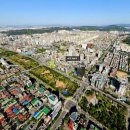 예술로 204번길 이미지