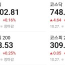 이원산업(주) 이미지