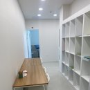 야마하음악교실제주이도2타운센터음악학원 이미지