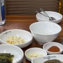 백년손님서서갈비청주점 이미지