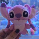 엔젤뽑기방 이미지