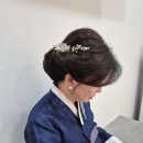 쥬쥬헤어클럽 이미지