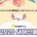 한섬코리아 이미지