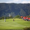 J.A 골프클럽 이미지