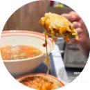 누루수지학원가점 | 수지구청 누루, 누구나 즐겨먹는 주먹밥 맛집! 누루 수지점