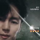 D-22 이미지