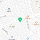 뚜레쥬르울산신정푸르지오 이미지