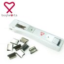 솔로몬문구 이미지